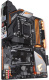 фото Материнская плата ATX GIGABYTE H370 AORUS GAMING 3 WIFI