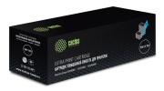 фото Картридж Cactus CS-TK1170-MPS
