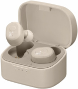 фото Наушники JVC HA-A11T-TN-E