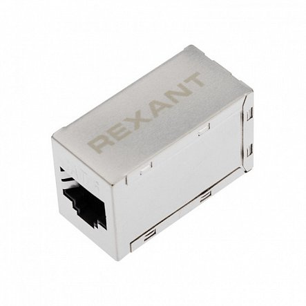 фото Адаптер проходной  Rexant 03-0109 в Омске