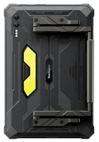 фото Планшет  Blackview ACTIVE 10 PRO LTE 12/256GB в Уфе