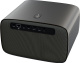 фото Проектор  Digma DP-FHD450A в Волгограде