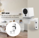фото Крепление универсальное UNITEKI VCM1VIDEOCAM
