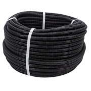 фото Труба гофрированная Rexant 28-0016-50