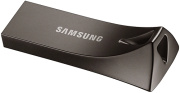 фото Накопитель USB 3.1 Samsung MUF-64BE4/APC
