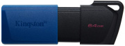 фото Накопитель USB 3.2 Kingston DTXM/64GB