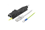 фото Грозозащита SNR SNR-SPD-1.1G