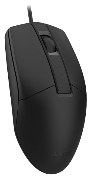 фото Мышь  A4Tech OP-330S в Уфе