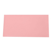 фото Термопрокладка Thermalright VALOR-ODIN-95X50-2.5