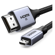 фото Кабель UGREEN HD164