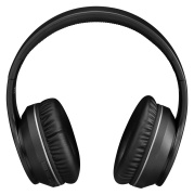 фото Наушники Digma BT19