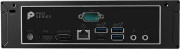 фото Компьютер MSI Pro DP21 14M Mini