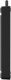 фото Сетевой фильтр AGNI TP-FS4U8E-PD-2m-black в Челябинске