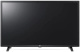 фото Телевизор  LG 32LQ63006LA в Санкт-Петербургe