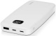 фото Аккумулятор внешний TTEC ChargeUp Pro LCD в Екатеринбурге