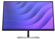 фото Монитор HP E27q G5
