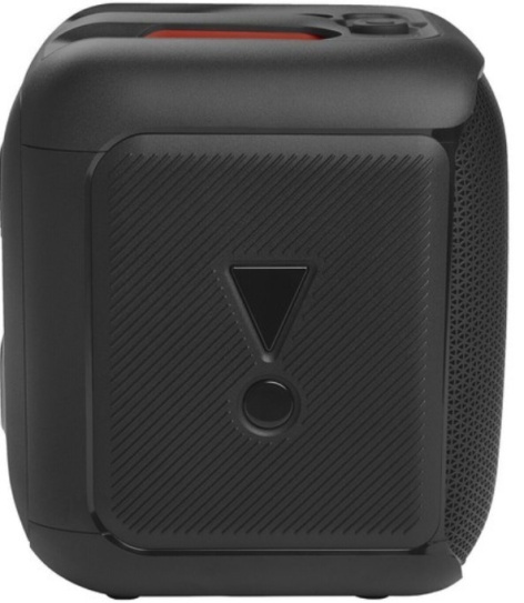 фото Портативная акустика  JBL Partybox Encore Essential