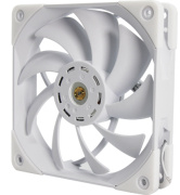 фото Вентилятор Thermalright TL-C12-W