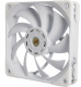 фото Вентилятор для корпуса Thermalright TL-C12-W в Уфе
