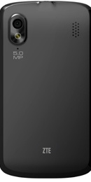 фото Мобильный телефон  ZTE Skate