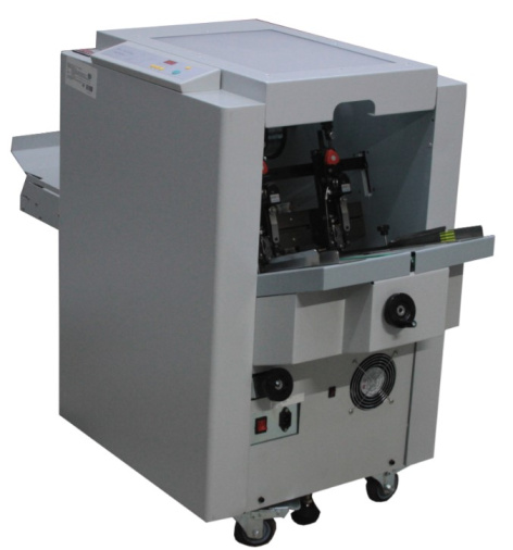 фото Буклетмейкер  Bulros BM-D-ste-T-05-avt-A5_-A3