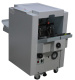 фото Буклетмейкер  Bulros BM-D-ste-T-05-avt-A5_-A3