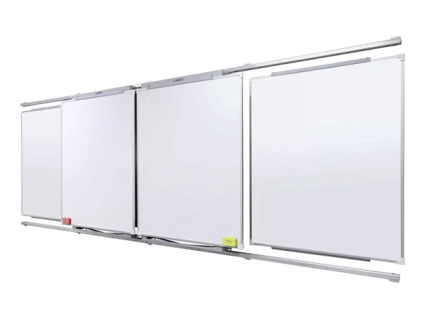 фото Комплект  Lumien LMR-marker-2 в Санкт-Петербургe