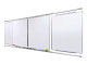 фото Комплект  Lumien LMR-marker-2 в Санкт-Петербургe