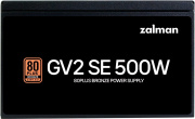 фото Блок питания Zalman ZM500-GV2SE