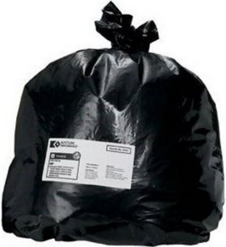 

Тонер ProfiLine TG_TBK_W402_20K для Kyocera Mita TK-1120/3130 20 кг (W402) Tomoegawa, TG_TBK_W402_20K