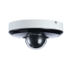 фото Видеокамера IP Dahua DH-SD1A404XB-GNR-W