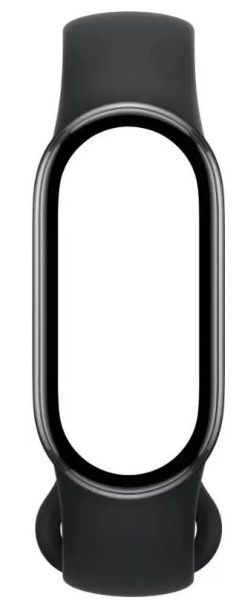 фото Фитнес-браслет  Xiaomi Smart Band 10 в Уфе