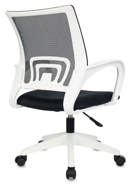 фото Кресло  Бюрократ CH W 696 в Красноярске