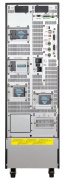 фото Источник бесперебойного питания SmartWatt UPS ULTIMA 3330