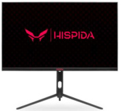 фото Монитор Hispida GI27Q18HE