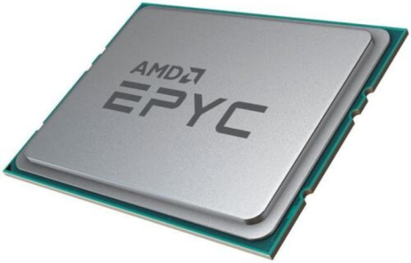 фото Процессор  AMD 100-000000326 в Уфе