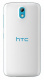 фото Мобильный телефон  HTC Desire 526G White
