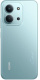 фото Смартфон  Xiaomi Redmi 15C 4/256GB