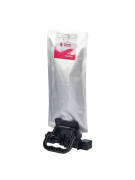 фото Контейнер Sakura C13T05A300 (T05A1 M)