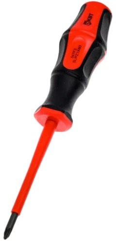 фото Отвертка  КВТ 79778 в Санкт-Петербургe