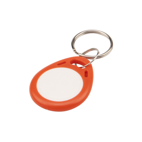 Изображение товара Ключ Rexant 46-0223