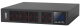 фото Источник бесперебойного питания  HIDEN EXPERT ULPS800RM