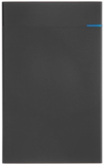 фото Внешний корпус для HDD SATA 2.5” UGREEN US221 в Уфе