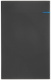 фото Внешний корпус для HDD SATA 2.5” UGREEN US221 в Уфе
