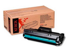 фото Копи-картридж  Xerox 013R00624 в Ростове-на-Дону