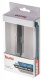 фото Разветвитель USB 2.0 Buro BU-HUB4-0.5R-U2.0 в Уфе