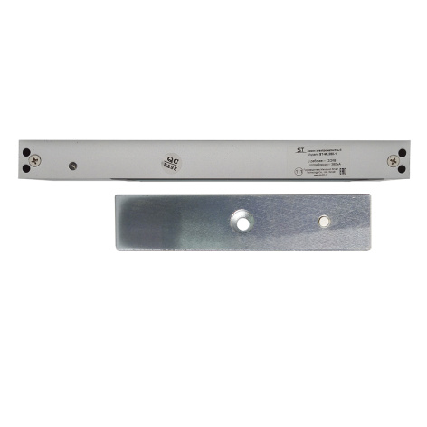 фото Замок электромагнитный Space Technology ST-ML280-1