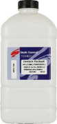 фото Тонер Static Control MPT8-1KG