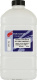 фото Тонер  Static Control MPT8-1KG в Уфе