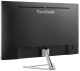 фото Монитор 31,5" Viewsonic VX3276-4K-MHD-2 в Омске